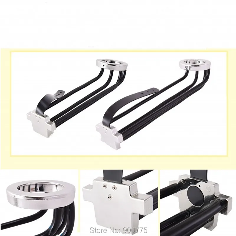 silver rail