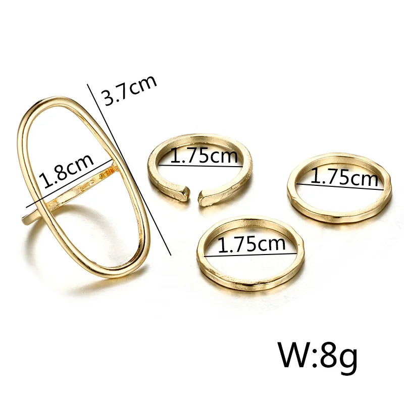 8698526279_1497164472