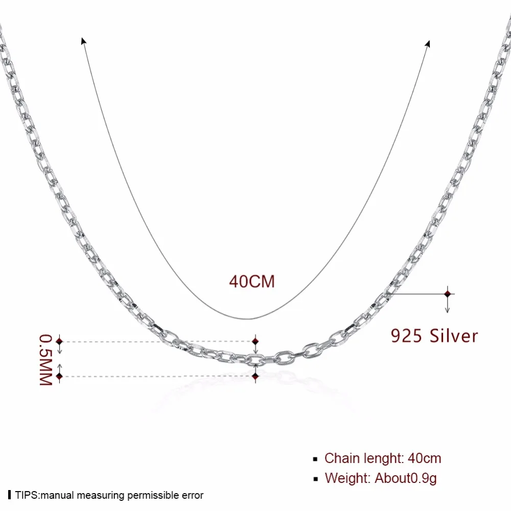 SVC011-16_03