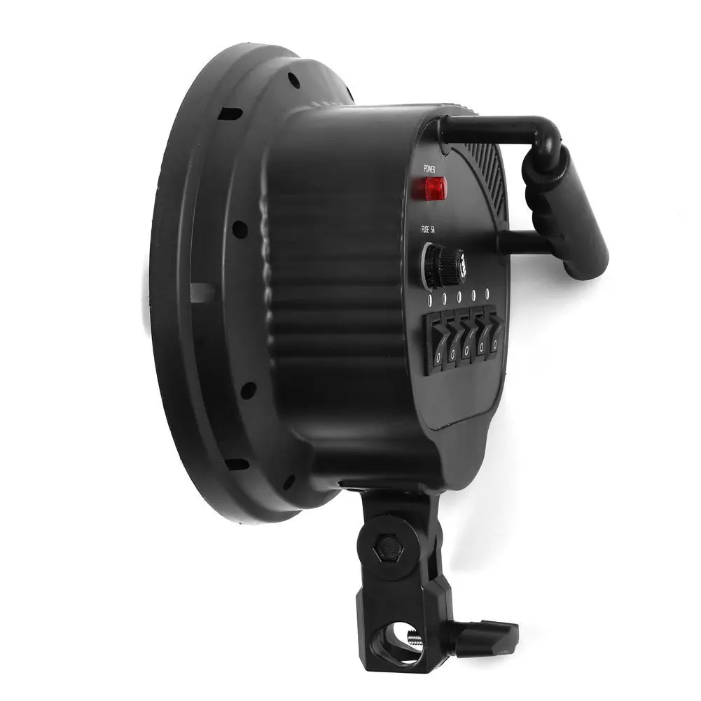 ABESTSTUDIO 3375W комплект для студийного освещения световой тент фотостудии