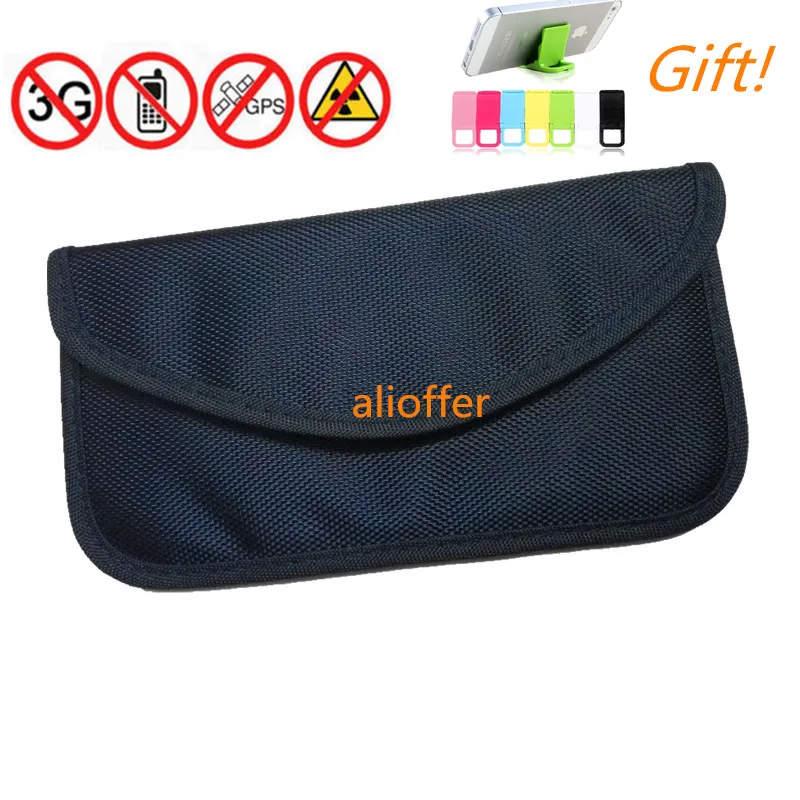 Jammer store coupon code - China Portable Cell Phone 3G 4G Jammer & WiFi GPS Lojack Jammer 5 Antennas, 5bands Handheld Portable Jammer Mobile Jammer Signal Jammer Signal Blocker - China 5 Band Signal Blockers, Five Antennas Jammers