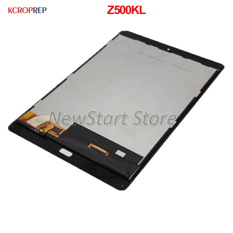 z500kl lcd   (4)