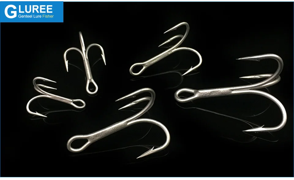 GLUREE-10PcsLot-2#-4#-6#-8#-Super-Strong-VMC-Treble-Hooks-Fishing-Hook-High-Carbon-Steel-Fishhook-Carp-Fishing-Tackle_08