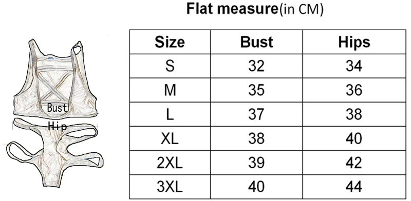 096098-flat-measure