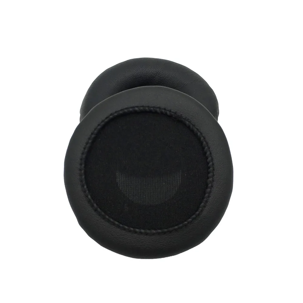 Ear Pads Sony MDR ZX330BT ZX300 ZX310 Headphones Cover Cushion Cups