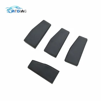 

5PCS/LOT PCF 7936 Professional pcf7936as ID46 Transponder Chip PCF7936 Unlock Transponder Chip ID 46 CHIPS