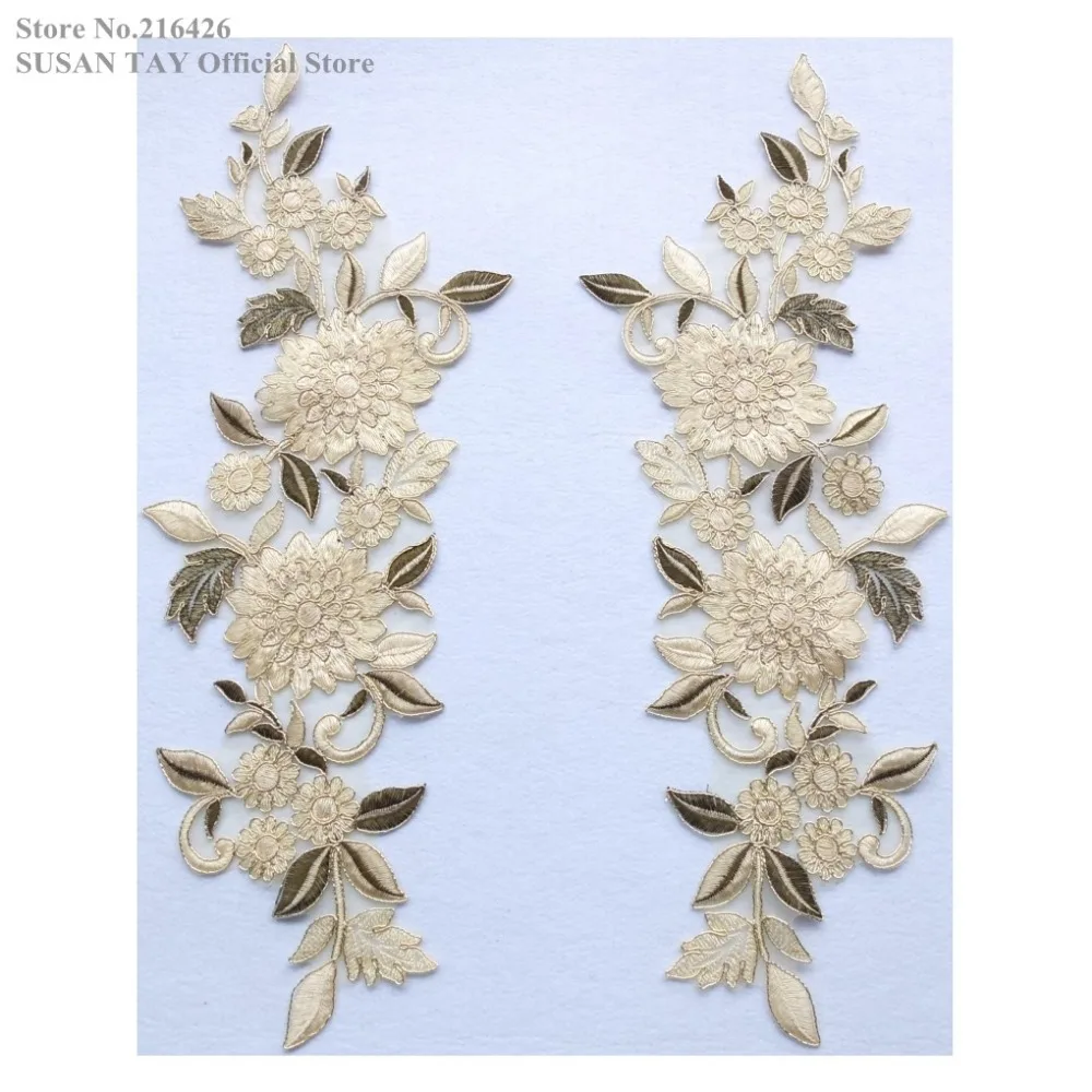 conew_bnc121 n(5)