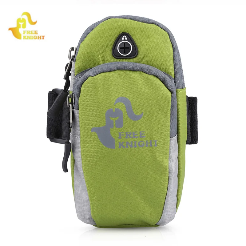 Aliexpress_24