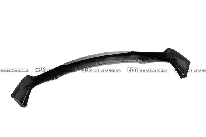 Civic FD2 Js Racing Front Lip(6)_1