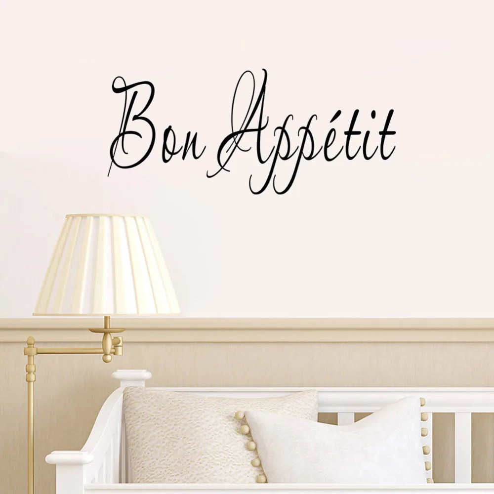 HTB1IWieIXXXXXaEXpXXq6xXFXXXp