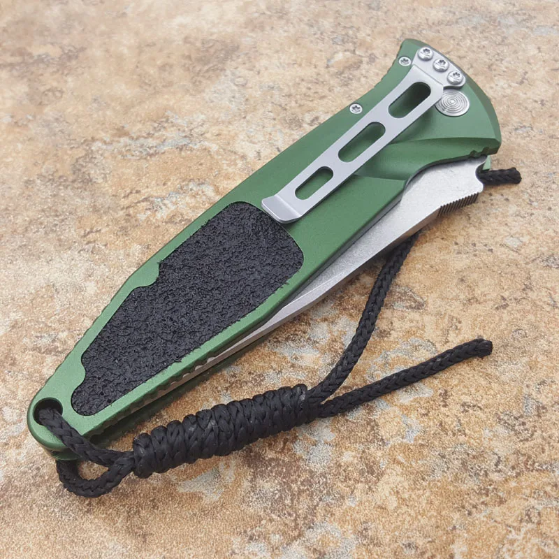 AKC Troodon knife Amusing folding D2steel hight quality folding BM3300 A07 A162 C81 B07 BM3000 BM3350 EDC tool pocket knife AKC Troodon knife Amusing folding D2steel hight quality folding BM3300 A07 A162 C81 B07 BM3000 BM3350 EDC tool pocket knife