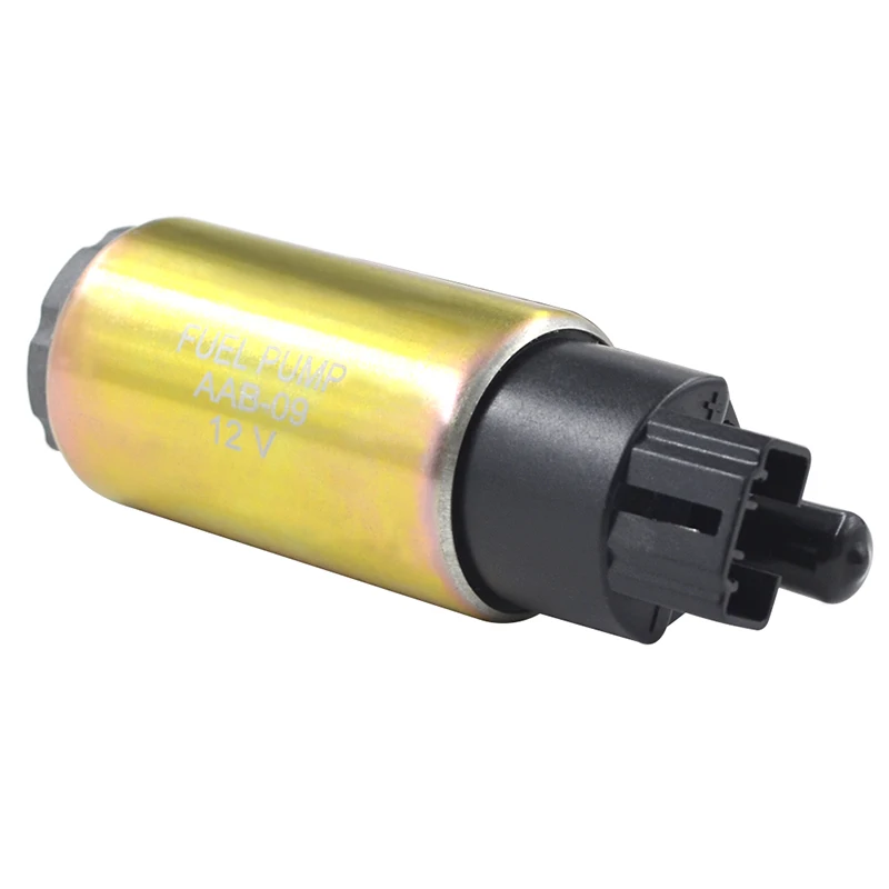 AHL Motorcycle Engine Fuel Gasoline Pump For HONDA VEHICLES VARIOUS GA1300-HON Accord Crosstour Civic CR-V Insight Odyssey