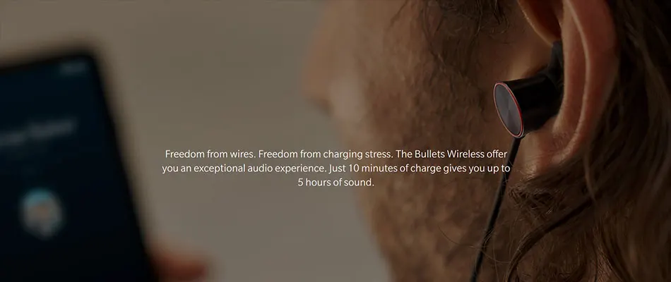 Oneplus-Earphone-9