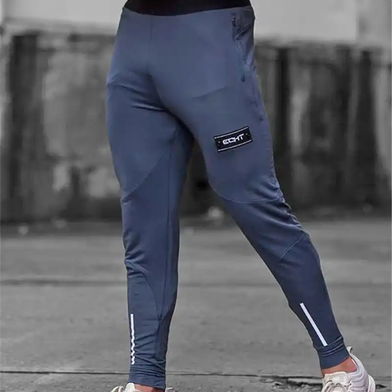 gym track pant for mens