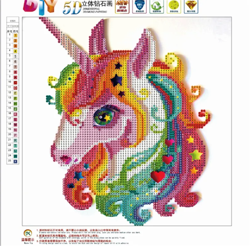 6896