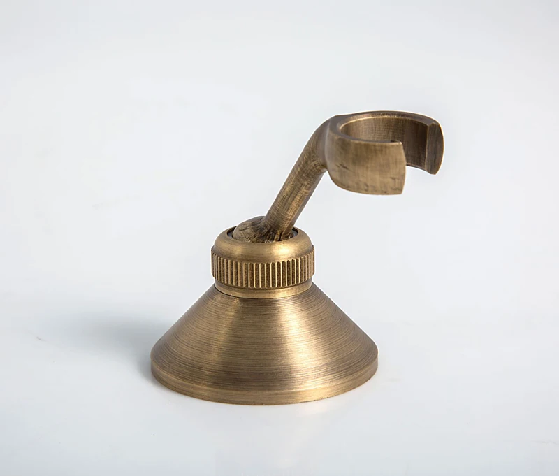 3216728662_1853010498