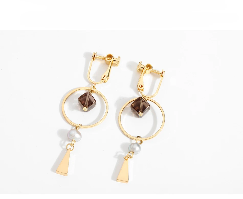 earring606_07