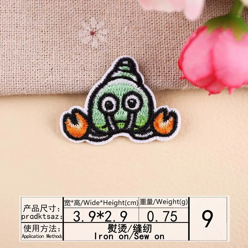 9