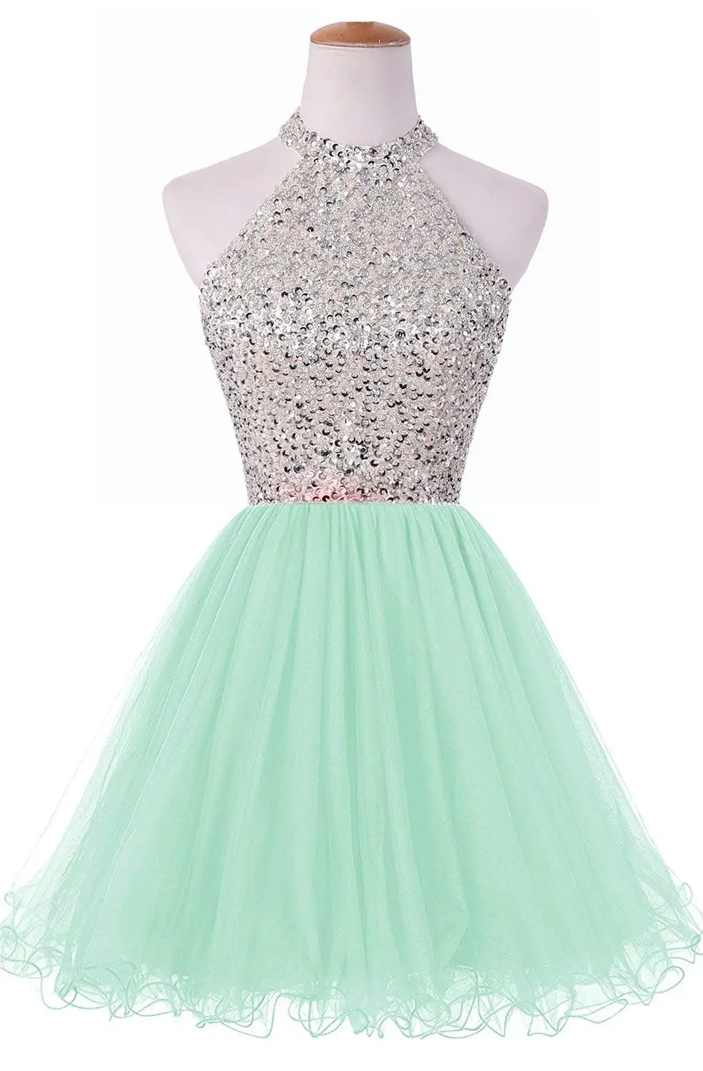 mint
