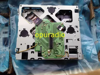 

New Original matsushita single CD loader RAE105 mechanism drive for G&MC car radio navigation audio 10pcs/lot