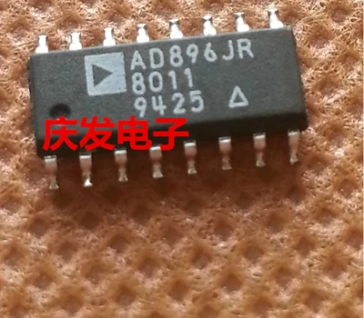 Бесплатная доставка AD896 AD896JR AD524 AD524AR AD605 AD605AR AD22235 AD22235S1 ADE7753 ad7753ars | Автомобили и