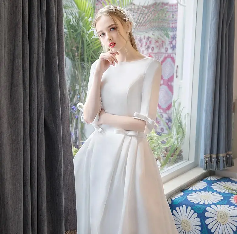QQ20190227132258