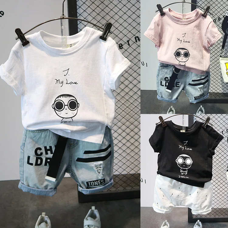 8923445131_1696590532