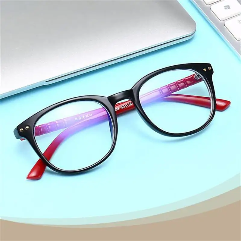 QQ20180809172637
