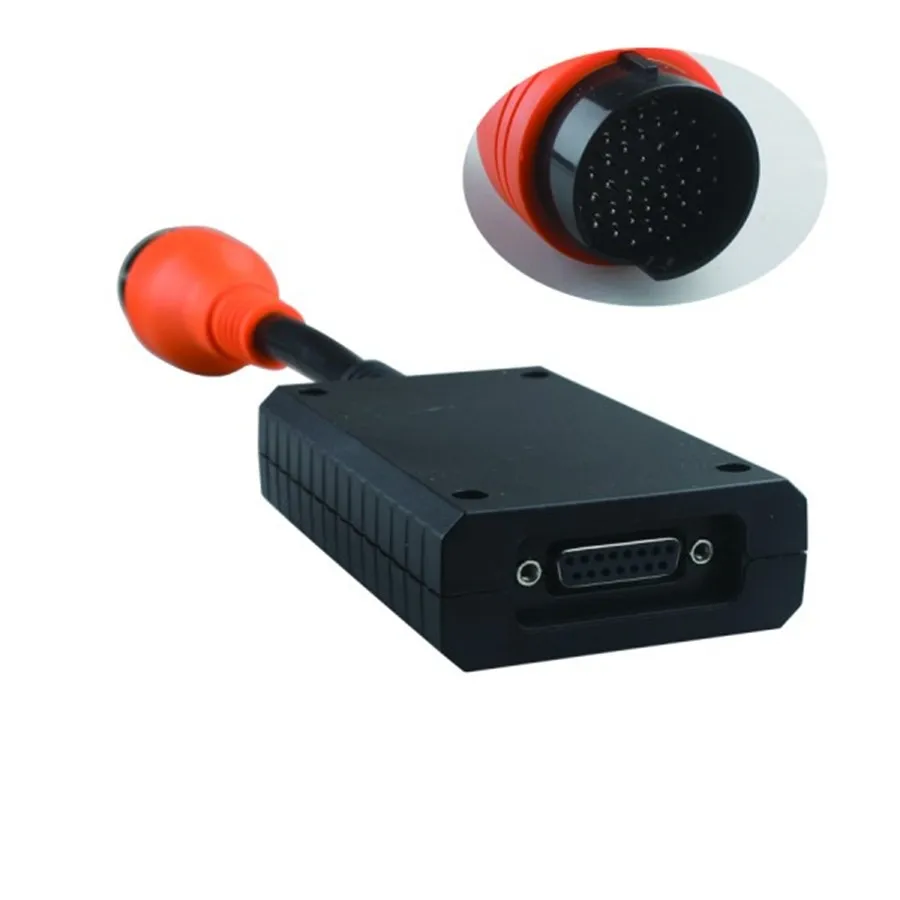 foxwell-gt80-plus-new-8