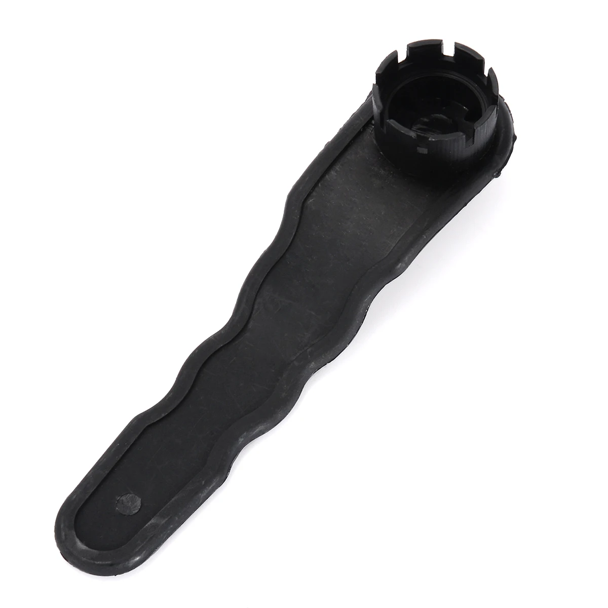 Inflatable Boat Swimming Pool PVC Puncture Repair Patch Glue Kit Adhesive Canoe  Kayak Rowing Boats Parts Accessories