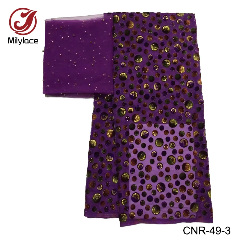 CNR-49-3