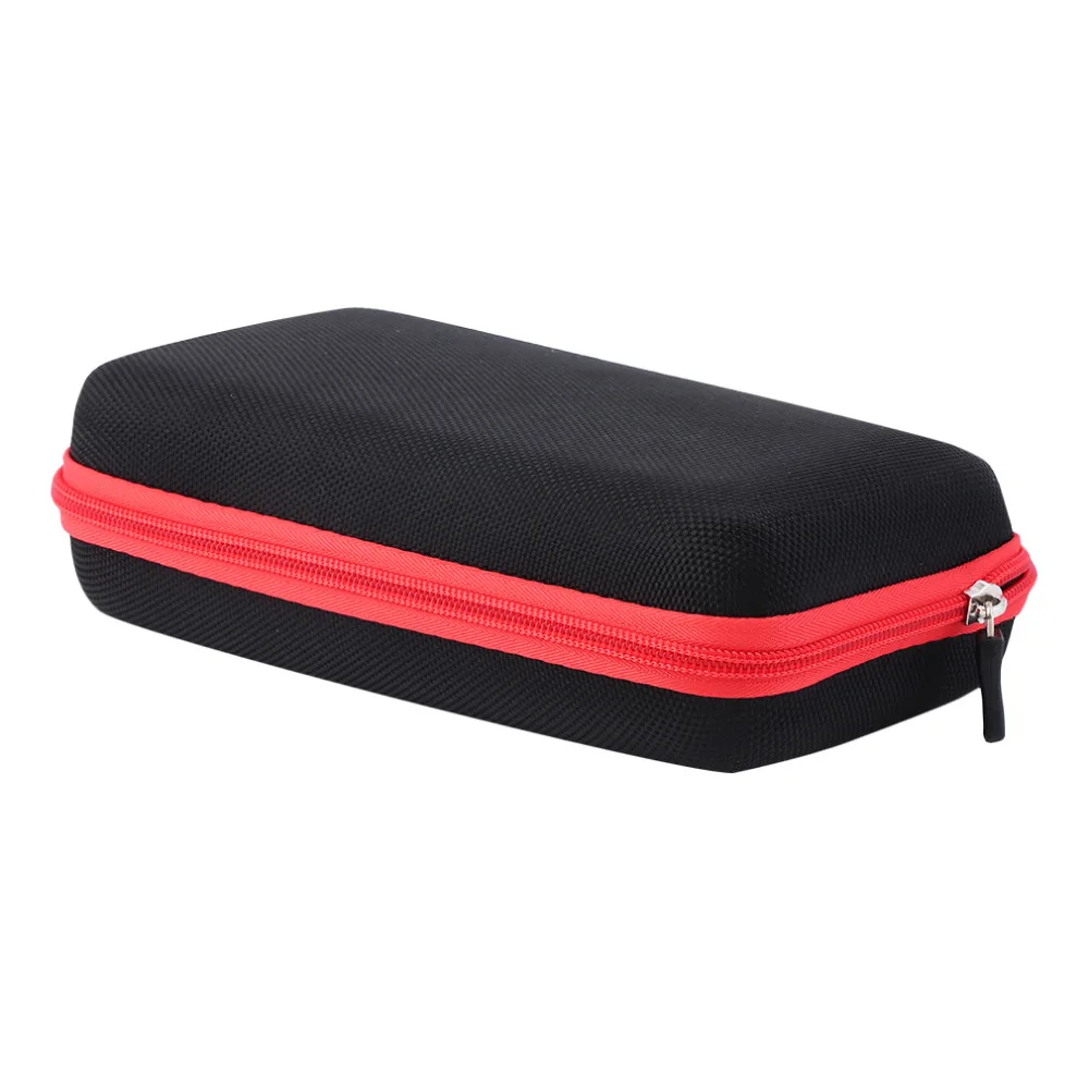 30000mAh 12V Portable Car Jump Starter Pack Booster LED Charger Battery Power Bank Portable Emergency Starting Power Supply