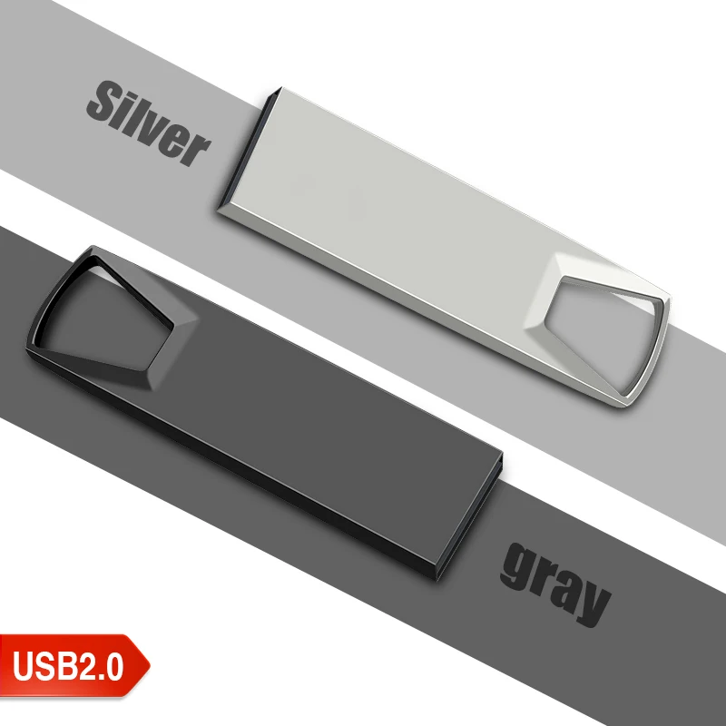 

Z481 Pen drive 2.0 memory Stick 128 gb USB stick 8gb high speed usb 32gb flash drive memoria usb 64GB mini easy to carry