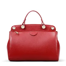 Genuine Leather Luxury Handbags Women Bags designer Shoulder bags for women 2018 Vintage Cross body Messenger Bag Genuine Leather Luxury Handbags Women Bags designer Shoulder bags for women 2018 Vintage Cross body Messenger Bag