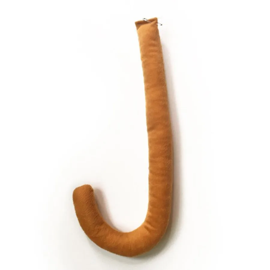 36020170930184932196