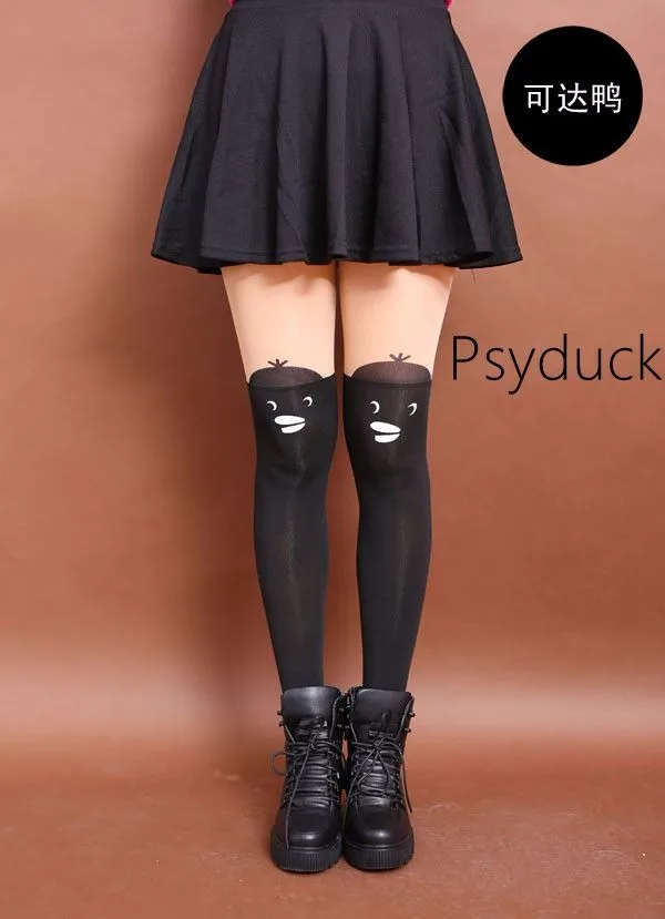 HTB1J7KDGVXXXXXZXXXXq6xXFXXX7