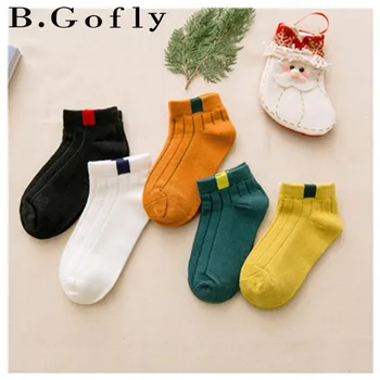 

2018 Cotton Spring Autumn Baby Breathable White Toddler Boy Girls Kids Princess Children Socks For 2-12 Years