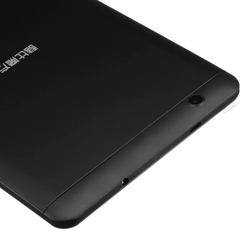 Планшет Alldocube M8 4G с функцией телефонных звонков 8 дюймов 4G Lte Mtk X27 6797X1920x1200 Fhd Ips 3 Гб Ram 32 Гб Rom Android 8,0 Gps Dual SIM Bt