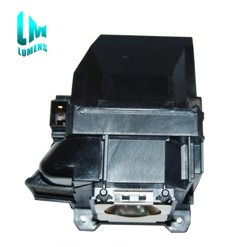 Compatible ELPLP88 V13H010L88 projector lamp for Epson eh-tw5350 eh-tw5300 EB-S27 EB-W29 with housing