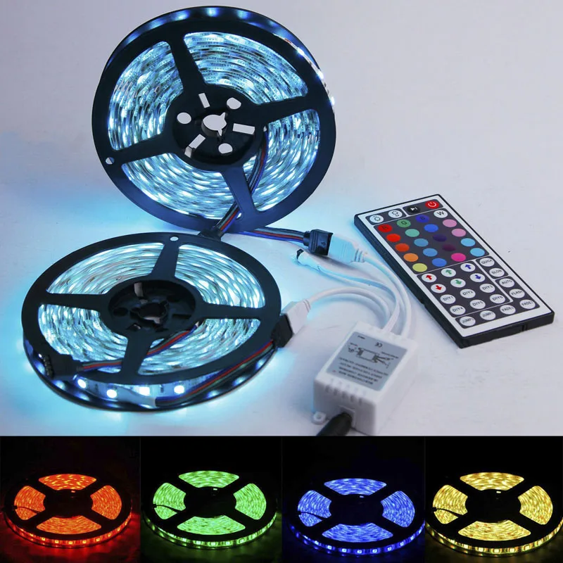 Online Buy Wholesale 150 rope light from China 150 rope