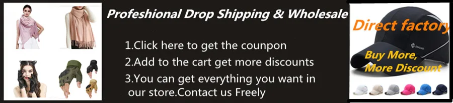 HTB1iSx_oXuWBuNjSszbq6AS7FXaS_