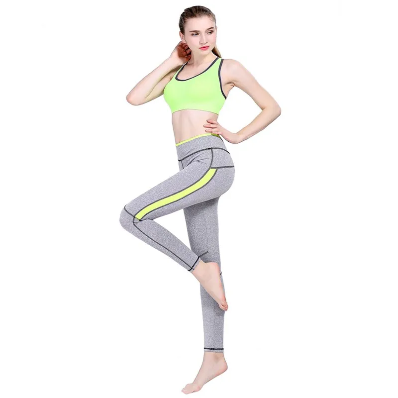We Are Currently Unable to Provide a Shopping Experience for this Country light grey leggings for ladies 2017