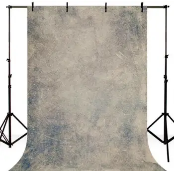 

5x7ft background picture Vinyl Photography Backdrop Vintage Brick Wall Photo Background f-742