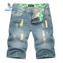 Летние мужские короткие ковбойские Бермуды, шорты для скейтборда, шорты от Harlan, эластичные тонкие хлопковые повседневные, ретро дышащие мужские брендовые Шорты C