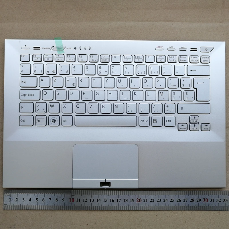 sony sb 30