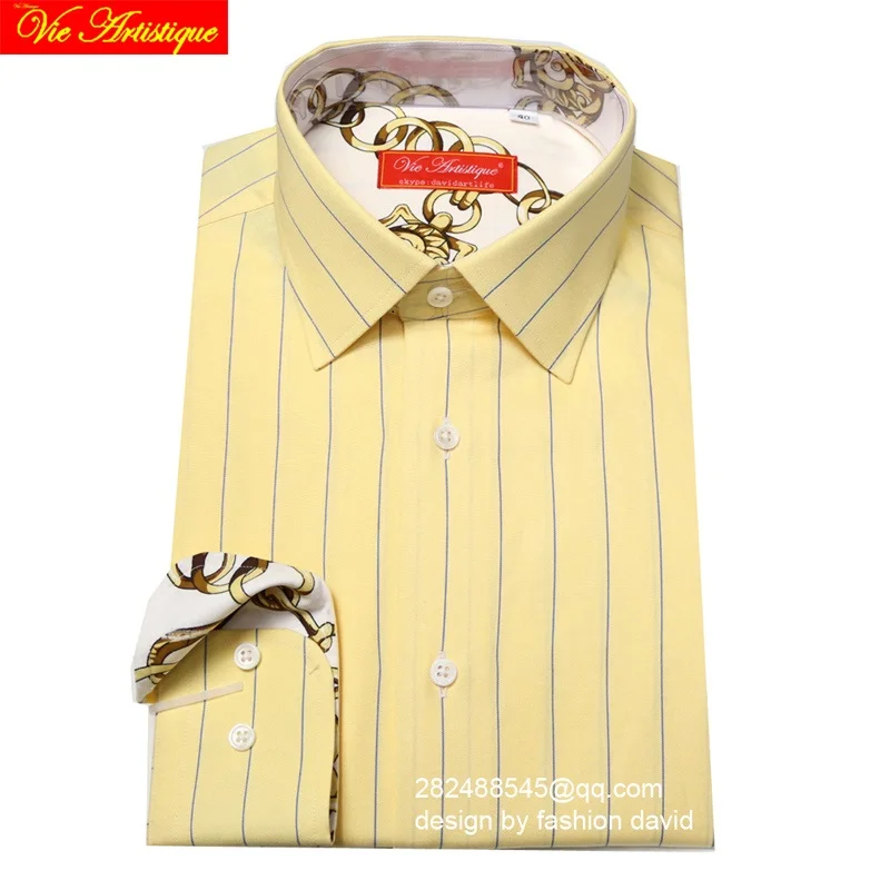 SHIRT--279