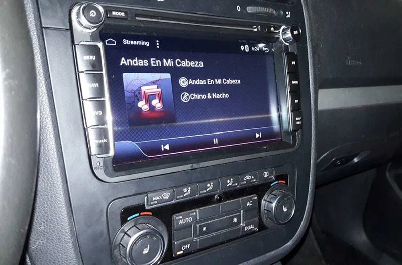 Best SilverStrong Android9.0 Car DVD for Volkswagen Golf mk6/Polo/Tiguan/Passat B6 5 for skoda octavia2/fabia 801X30 5 Best SilverStrong Android9.0 Car DVD for Volkswagen Golf mk6/Polo/Tiguan/Passat B6 5 for skoda octavia2/fabia 801X30 5