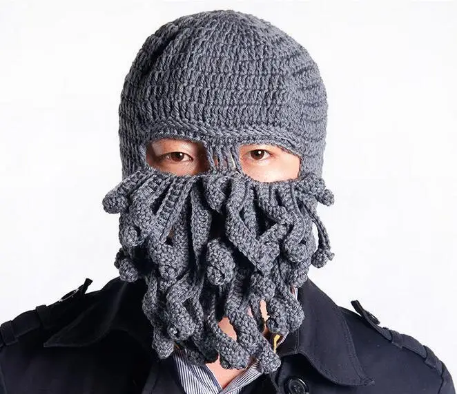 3108826546_2075407418