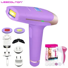 700000shot IPL лазерная эпиляция удаление волос с ЖК-дисплеем лазерная машина для постоянного бикини триммер электрический depiladora лазер для тела