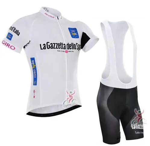Цена за Pro Велоспорт Джерси 2016 ТУР ДЕ ИТАЛИЯ Лето Велосипед Одежда Hombre Ropa Ciclismo Mtb Велосипед Быстро Сухой Короткий Велоспорт одежда Цена за Pro Велоспорт Джерси 2016 ТУР ДЕ ИТАЛИЯ Лето Велосипед Одежда Hombre Ropa Ciclismo Mtb Велосипед Быстро Сухой Короткий Велоспорт одежда